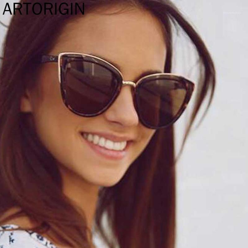 Cat Eye Sunglasses Women Leopard Black Gradient Sun Glasses Retro Cateye Sun Glasses Classic Female Shades UV400 Oculos1
Cat Eye Sunglasses Women Leopard Black Gradient Sun Glasses Retro Cateye Sun Glasses Classic Female Shades UV400 Oculos1