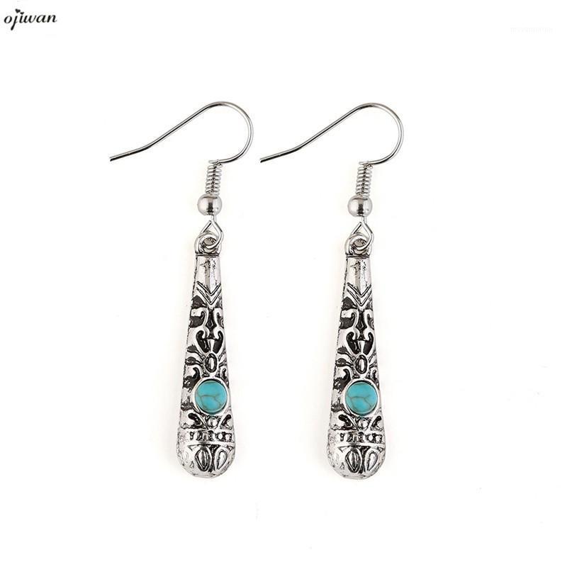 Dangle Darrings Bohemian Ethnic Vintage Retro Jewelry Earrings For Women bijoux femme brincos Boho Earrings 20201
Dangle Darrings Bohemian Ethnic Vintage Retro Jewelry Earrings For Women bijoux femme brincos Boho Earrings 20201