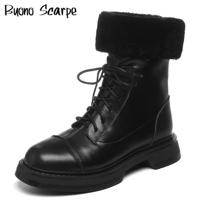Winter New Fashion Casual Cold Snow Boots Genuine Leather Platform Round Toe Women's Ankle Boots Laces Plush Warm Zip Ms Shoes1, Beige
Winter New Fashion Casual Cold Snow Boots Genuine Leather Platform Round Toe Women's Ankle Boots Laces Plush Warm Zip Ms Shoes1, Beige