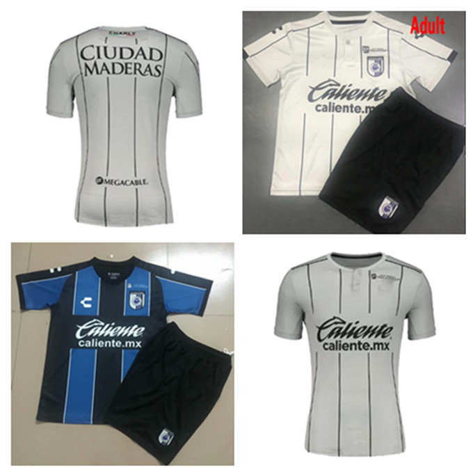 la liga mx 2020 2021 new cretaro football suit cretaro home away game 3 20 21 football jersey 16-2xl, Black;yellow 
la liga mx 2020 2021 new cretaro football suit cretaro home away game 3 20 21 football jersey 16-2xl, Black;yellow