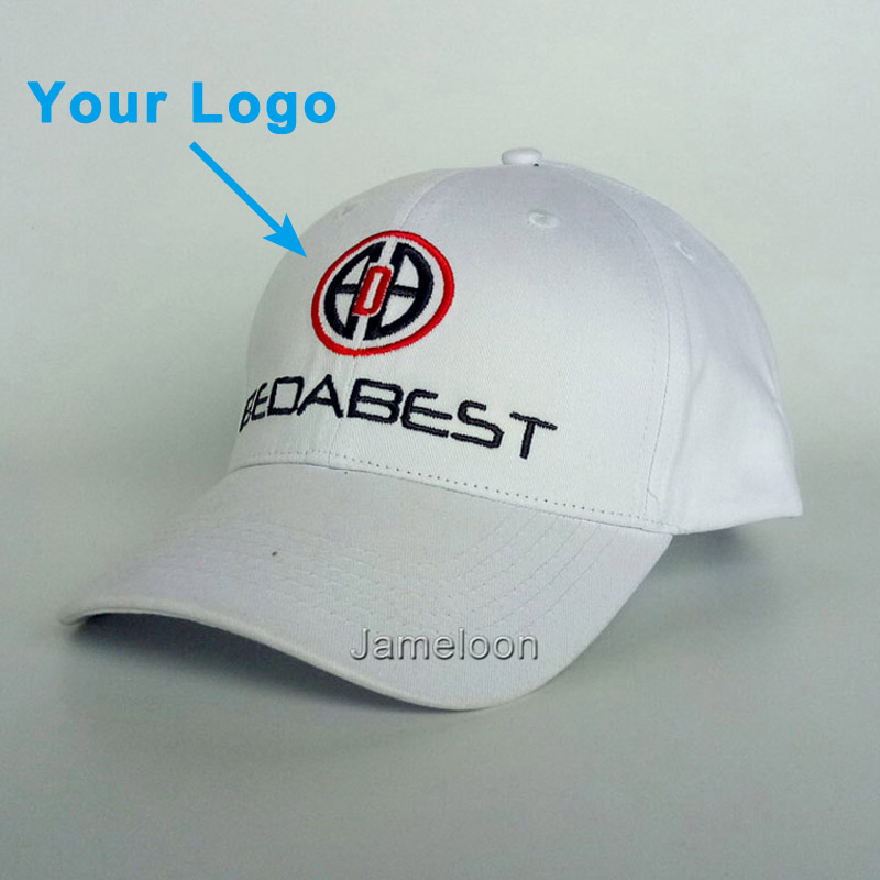 Baseball sport cap Bent brim 6 panels blue custom color unisex size 3D embroidery adjustable popular snapback closer custom hat
Baseball sport cap Bent brim 6 panels blue custom color unisex size 3D embroidery adjustable popular snapback closer custom hat