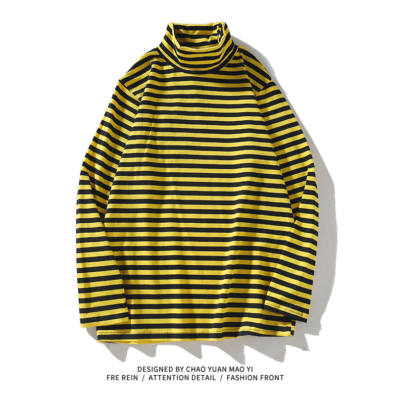 2021 New High Quality Autumn Spring Fashion Oversized Male Tshirt Parts Long Sleeve the Neck T-shirt for Man Top t HNP7, Ld16 a
2021 New High Quality Autumn Spring Fashion Oversized Male Tshirt Parts Long Sleeve the Neck T-shirt for Man Top t HNP7, Ld16 a