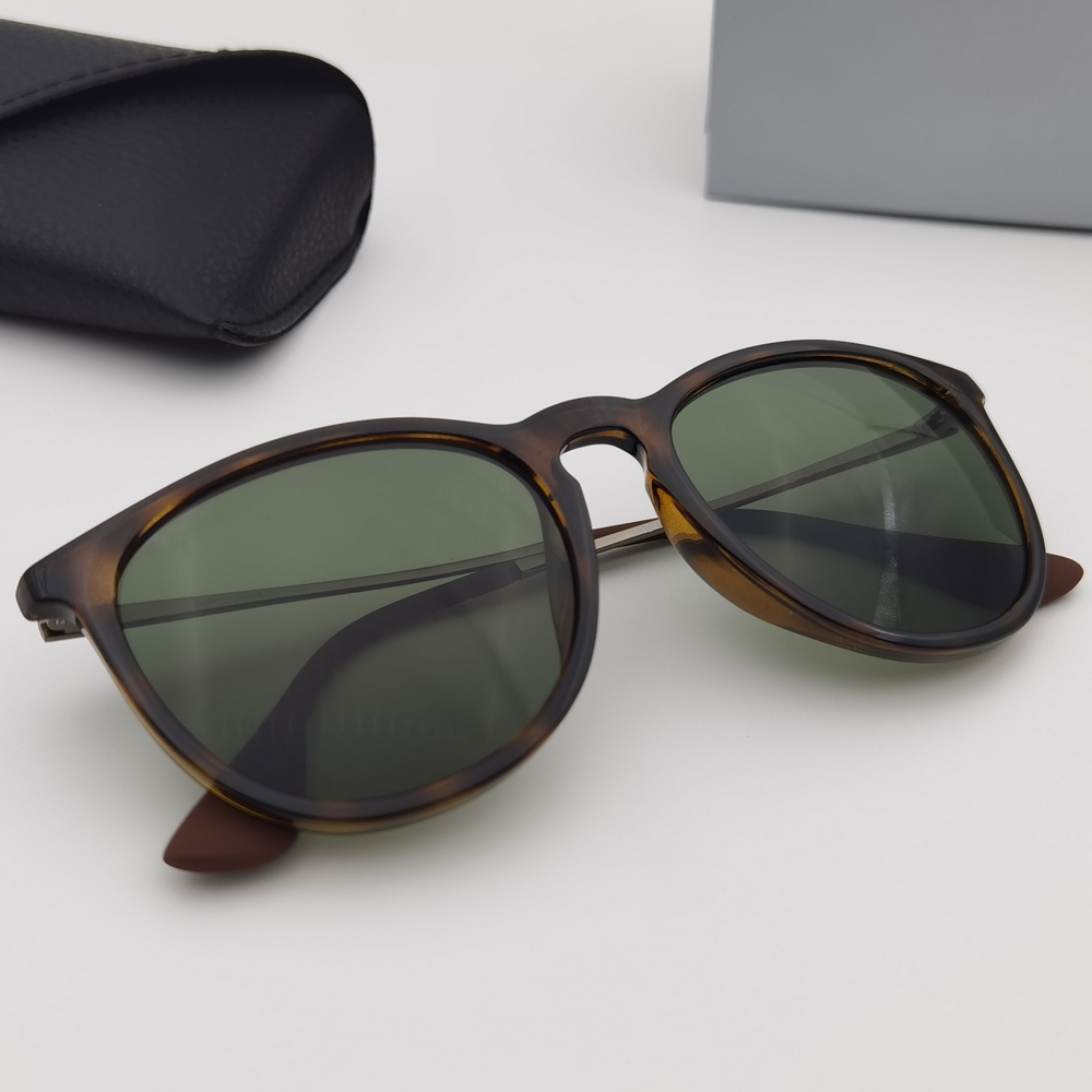 Round Polarized Sunglasses Women Men Sun Glasses Fashion Eyeware UV400 Protection Lenses De Soleil Includes accessories
Round Polarized Sunglasses Women Men Sun Glasses Fashion Eyeware UV400 Protection Lenses De Soleil Includes accessories