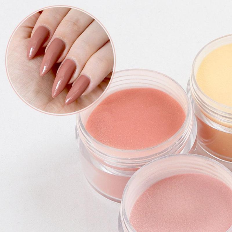 Light Color Acrylic Powder Nail Extension Design Powder Engraving Dust Pattern Decoration For Manicure Design 3D K9E8
Light Color Acrylic Powder Nail Extension Design Powder Engraving Dust Pattern Decoration For Manicure Design 3D K9E8