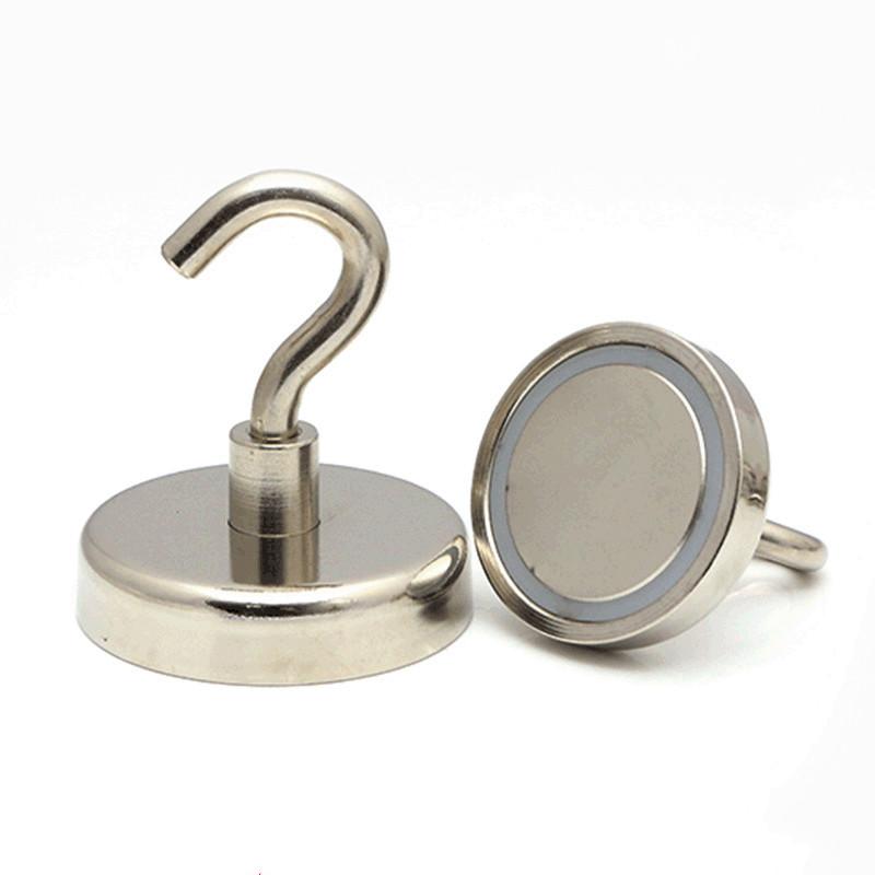 Magnetic Hooks Refrigerator Cruise Ship Accessories Super Magnet Neodymium Rare Earth for Hanging Door Holder Keys Home Office
Magnetic Hooks Refrigerator Cruise Ship Accessories Super Magnet Neodymium Rare Earth for Hanging Door Holder Keys Home Office