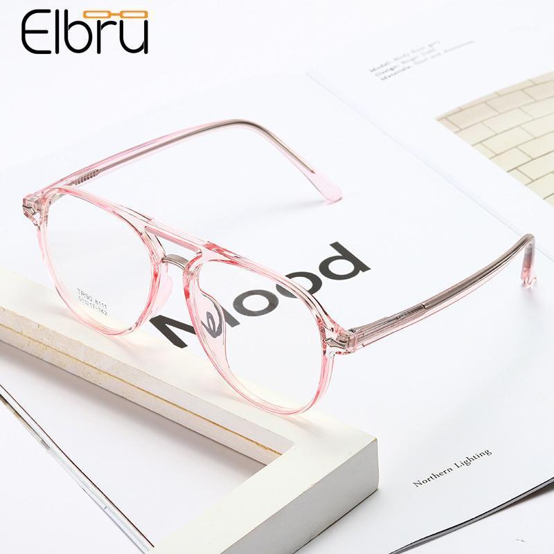 Elbru Oversized Pilot Glasses Frame Double Beam Plain Glasses Ultralight Transparent Color Frame Spectacles For Men And Women1
Elbru Oversized Pilot Glasses Frame Double Beam Plain Glasses Ultralight Transparent Color Frame Spectacles For Men And Women1