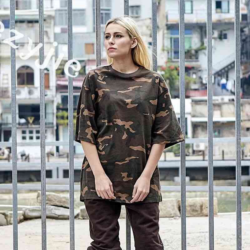 Men's T-Shirts Designer mens T-shirt summer lovers fashion high quality hip hop printed short sleeve t-shirt men and women loose casual QSMM
Men's T-Shirts Designer mens T-shirt summer lovers fashion high quality hip hop printed short sleeve t-shirt men and women loose casual QSMM