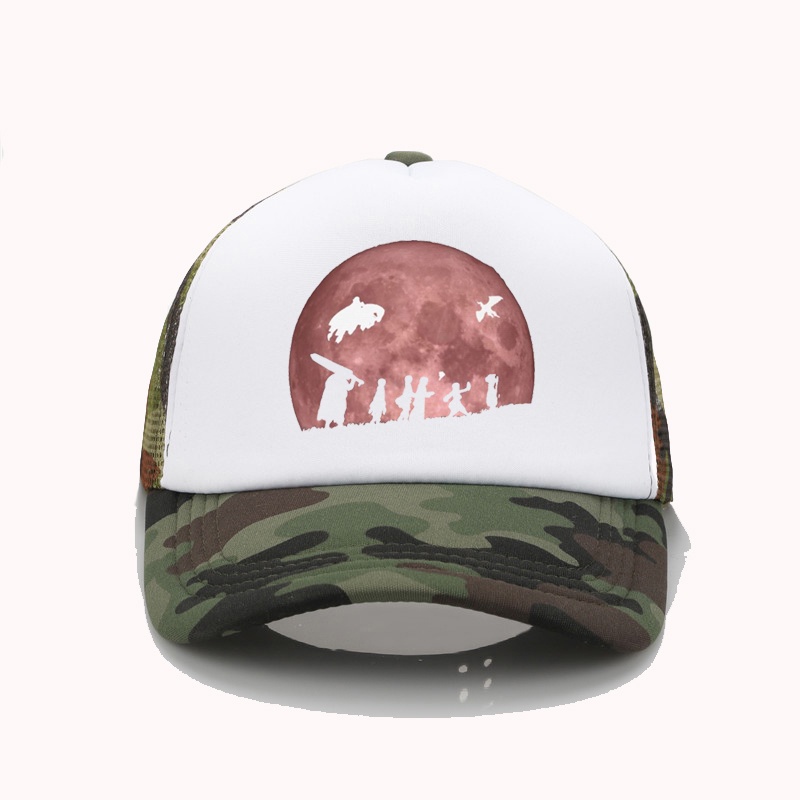 dad cap Fellowship Trucker Hats Berserk Guts Behelit Manga Baseball Cap For Male Female Hip Hop Snapback Caps, Red
dad cap Fellowship Trucker Hats Berserk Guts Behelit Manga Baseball Cap For Male Female Hip Hop Snapback Caps, Red
