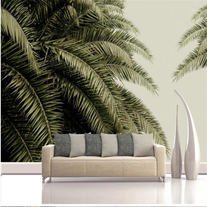 Milofi medieval hand painted tropical jungle leaves background wall decoration painting1, As pic
Milofi medieval hand painted tropical jungle leaves background wall decoration painting1, As pic