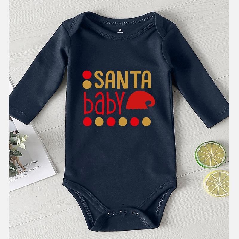 Christmas Costume Kid Baby Girl rompers Toddler Girls Winter Clothes Jumpsuits Kids Autumn Clothing for Babies Baby romper1, Lblues
Christmas Costume Kid Baby Girl rompers Toddler Girls Winter Clothes Jumpsuits Kids Autumn Clothing for Babies Baby romper1, Lblues