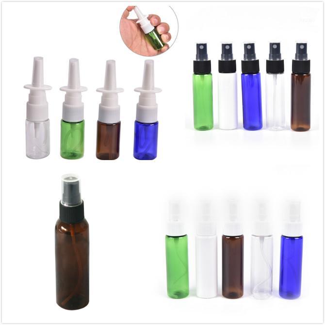 2ml-60ml Blue Spray Bottle Essential Oil Liquid Sprayer Travel Empty Perfume Dispenser Fine Mist Atomizer Cosmetic Container1
2ml-60ml Blue Spray Bottle Essential Oil Liquid Sprayer Travel Empty Perfume Dispenser Fine Mist Atomizer Cosmetic Container1