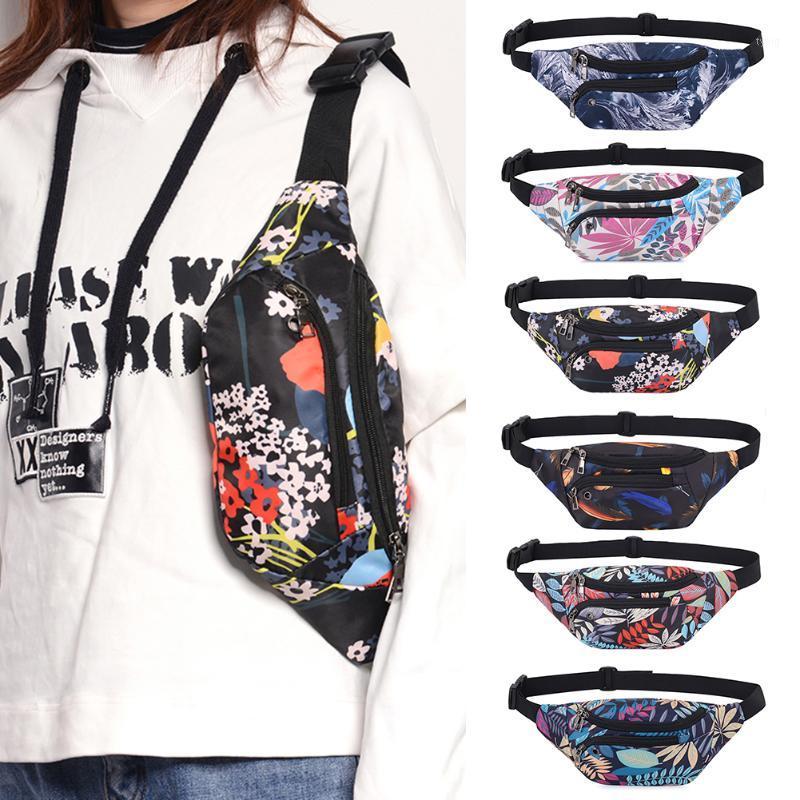 Casual Print Fanny Shoulder Waist Bag Unisex Zipper Daily Chest Crossbody Boys Girls Packs for Outdoor Accessories1, Sky blue
Casual Print Fanny Shoulder Waist Bag Unisex Zipper Daily Chest Crossbody Boys Girls Packs for Outdoor Accessories1, Sky blue
