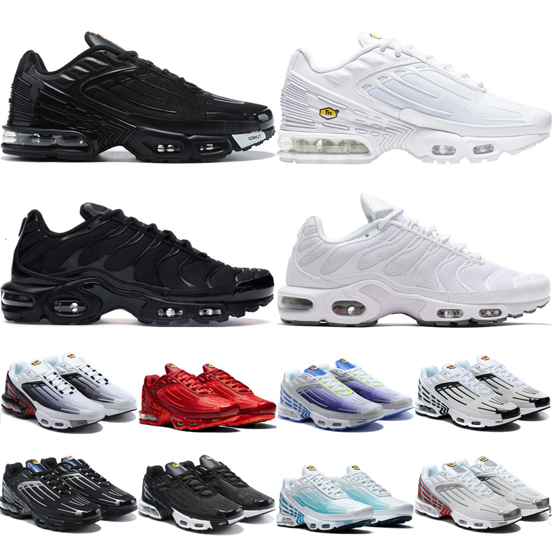 plus 3.0 men women running SE Tn zapatos Triple Black White Oreo Hyper Blue mens Trainer Sports Outdoor shoes, White;red
plus 3.0 men women running SE Tn zapatos Triple Black White Oreo Hyper Blue mens Trainer Sports Outdoor shoes, White;red