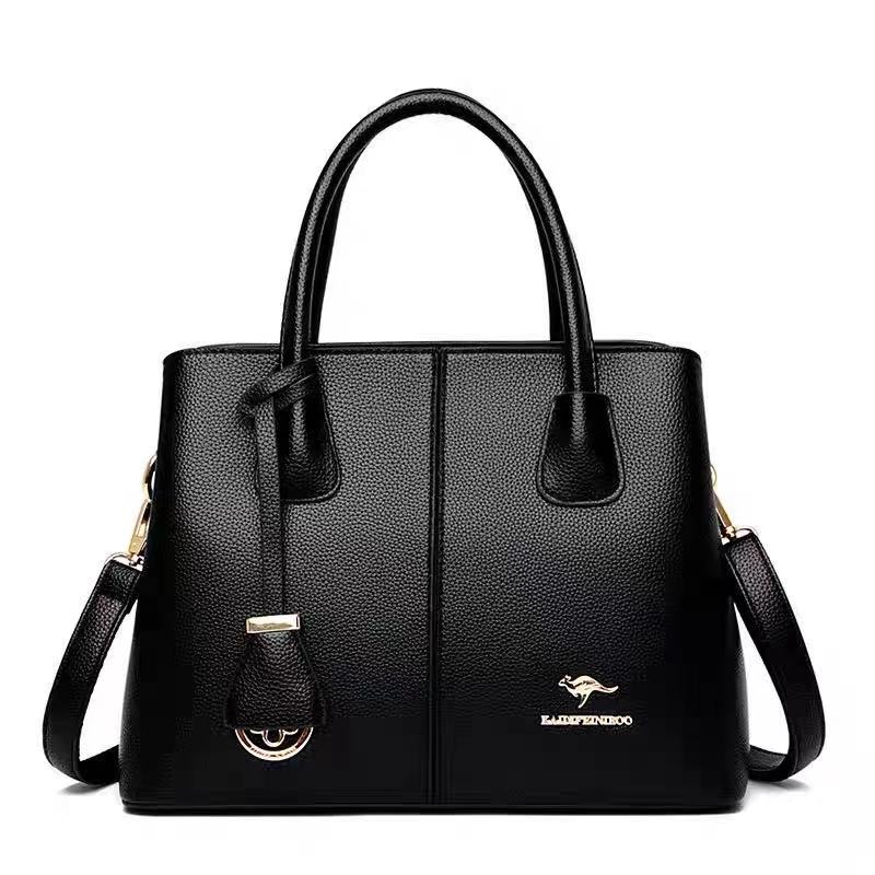 Designers Leather Bags womens Handbags high qulity crossbody lady Shoulder Bag shopping tote coin purse 2 pcs set, A1
Designers Leather Bags womens Handbags high qulity crossbody lady Shoulder Bag shopping tote coin purse 2 pcs set, A1