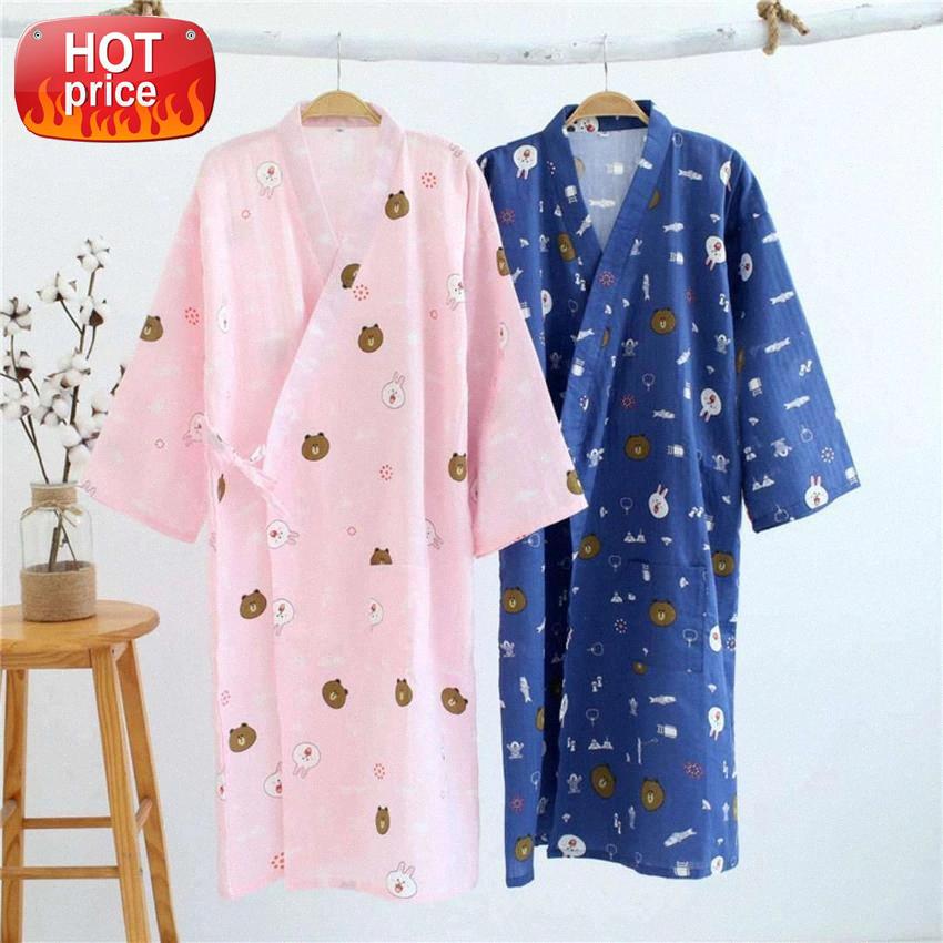 Llghtweight Japanese Cotton Robes for Women Breathable Kimono Pajamas Yukata Gauze Long Dress Sleepwear Lounge Loose Style #v422, Black;white
Llghtweight Japanese Cotton Robes for Women Breathable Kimono Pajamas Yukata Gauze Long Dress Sleepwear Lounge Loose Style #v422, Black;white
