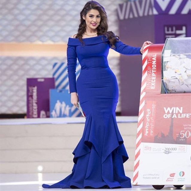 Elegant Royal Blue Mermaid Evening Dresses 2021 Women Formal Event Wear Bateau Neck Long Sleeves Fishtail Prom Dress Party Gowns Modest