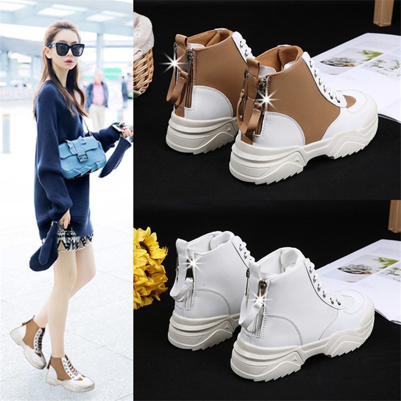 2021 New Female Spring in the Wild High-quality Ladies'shoes Canvas Shoes Cross Lace Up to 35-40 Trainers M301
2021 New Female Spring in the Wild High-quality Ladies'shoes Canvas Shoes Cross Lace Up to 35-40 Trainers M301