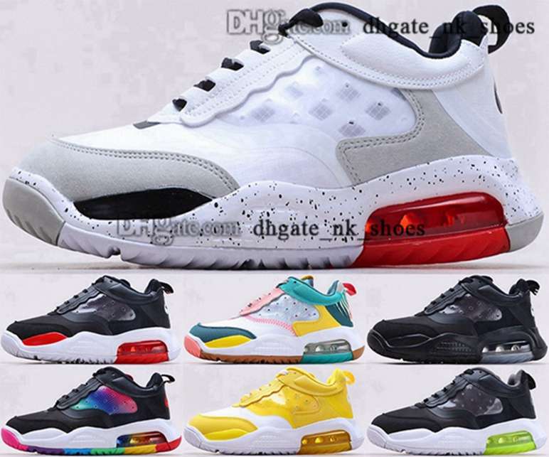 mens max casual men women shoes zapatos 38 scarpe Jumpman 200 classic children zapatillas size us 11 eur 45 Sneakers running air trainers
mens max casual men women shoes zapatos 38 scarpe Jumpman 200 classic children zapatillas size us 11 eur 45 Sneakers running air trainers