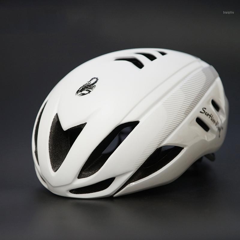 Men Bicycle Helmet Ultralight MTB Mountain Road Bike Helmets EPS Women Cycling Safety Head Cap Riding Racing1, White
Men Bicycle Helmet Ultralight MTB Mountain Road Bike Helmets EPS Women Cycling Safety Head Cap Riding Racing1, White