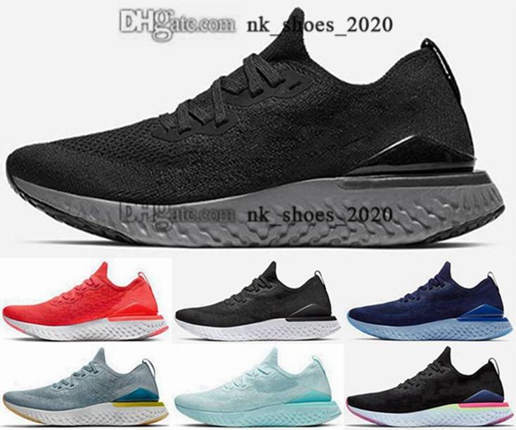 46 sports zapatos 12 35 chaussures size us women fly 5 react Sneakers casual 2019 trainers knit men epic mens eur shoes running zapatillas, Black;red
46 sports zapatos 12 35 chaussures size us women fly 5 react Sneakers casual 2019 trainers knit men epic mens eur shoes running zapatillas, Black;red