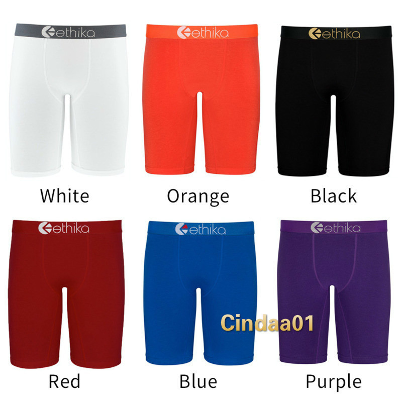 Men Shorts Ethika Icon Boxers Swimsuit Quick Drying Boxers Solid Color Cuecas Boxers De Marca Boxer Shorts Underwear Long Boxer, Purple
Men Shorts Ethika Icon Boxers Swimsuit Quick Drying Boxers Solid Color Cuecas Boxers De Marca Boxer Shorts Underwear Long Boxer, Purple