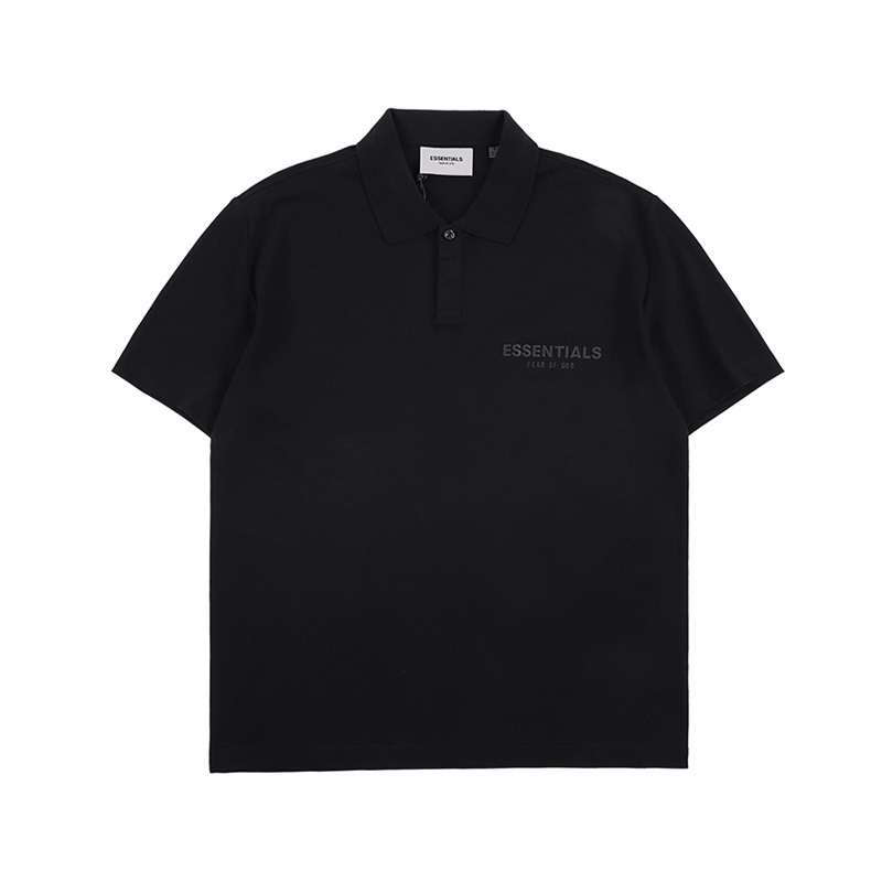 2021 New Letter t o Print Polos Men Manga Short T-shirt Streetwear Hip Hop Shirt T-shirts for the Summer BZ9G, White
2021 New Letter t o Print Polos Men Manga Short T-shirt Streetwear Hip Hop Shirt T-shirts for the Summer BZ9G, White