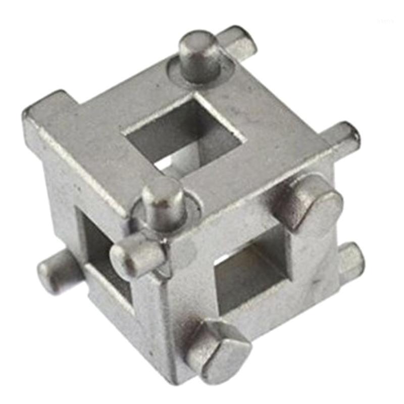 Caliper Auto Repair Car Universal Wind Back Rewind Adjustment Disassembly Drive Disc Brake Vehicle Metal Rear Piston Tool1
Caliper Auto Repair Car Universal Wind Back Rewind Adjustment Disassembly Drive Disc Brake Vehicle Metal Rear Piston Tool1