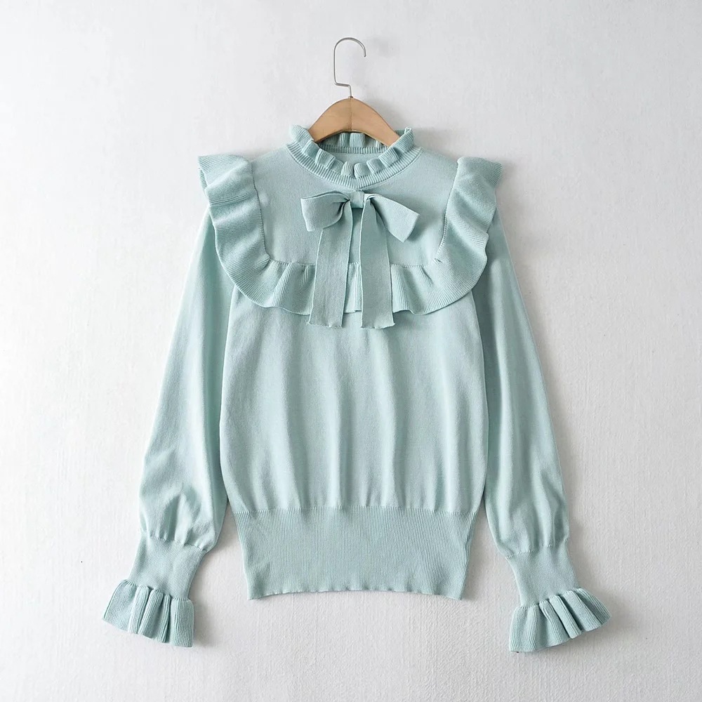 2021 New Yu 66006 European and American Street Women's Layer Bowknot Is Acted the Role of Sweaters 0sy1, See chart
2021 New Yu 66006 European and American Street Women's Layer Bowknot Is Acted the Role of Sweaters 0sy1, See chart