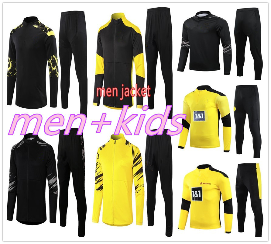 mens football jacket 2020 2021 SANCHO HAALAND men kids soccer Long sleeve training tracksuit 20/21 Survetement sports wear joggin jacket, Adult jacket
mens football jacket 2020 2021 SANCHO HAALAND men kids soccer Long sleeve training tracksuit 20/21 Survetement sports wear joggin jacket, Adult jacket