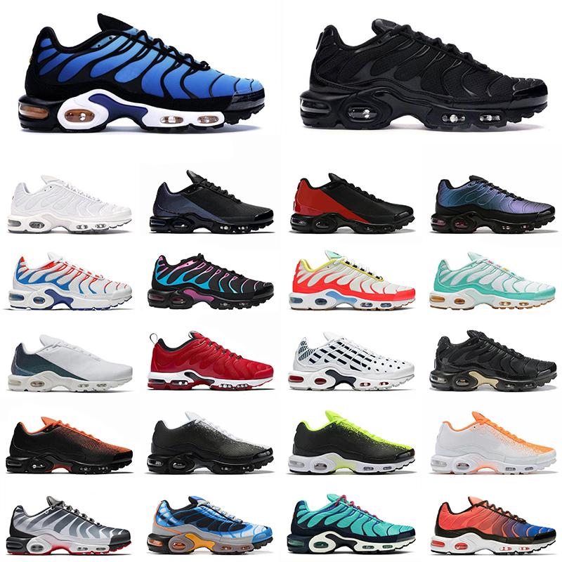 2020 TN se mens women shoes trainers triple black white Hyper Royal Blue Oreo Brushstroke Camo men outdoor sports sneakers, 12m
2020 TN se mens women shoes trainers triple black white Hyper Royal Blue Oreo Brushstroke Camo men outdoor sports sneakers, 12m