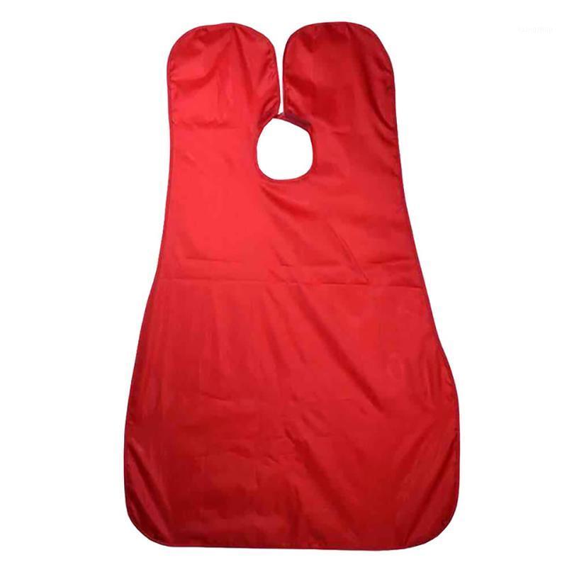 Bathroom Accessories Hairdressing Supplies Beard Apron Waterproof Kitchen Apron Cape For Haircut Barber Household Tools1
Bathroom Accessories Hairdressing Supplies Beard Apron Waterproof Kitchen Apron Cape For Haircut Barber Household Tools1