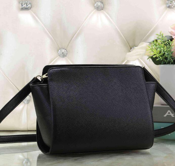 2020 hot sale women handbags crossbody messenger shoulder bags chain bag good quality pu leather purses ladies handbag A12
2020 hot sale women handbags crossbody messenger shoulder bags chain bag good quality pu leather purses ladies handbag A12