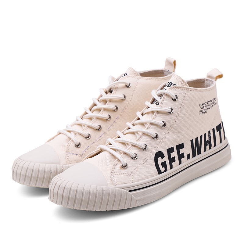 High Quality Autumn Sports Men's Chunky Sneakers Thick Soles run Shoes Black White Sport Shoes for Male Trainers Sneaker Zapatillas
High Quality Autumn Sports Men's Chunky Sneakers Thick Soles run Shoes Black White Sport Shoes for Male Trainers Sneaker Zapatillas