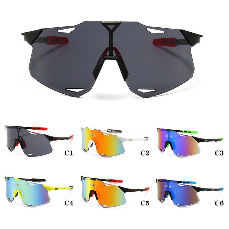 Photochromic Cycling Sunglasses Men Women Sport Mtb Mountain Bike Bicycle Glasses Cycling Glasses Fishing Hiking Eyewear Protection Goggle
Photochromic Cycling Sunglasses Men Women Sport Mtb Mountain Bike Bicycle Glasses Cycling Glasses Fishing Hiking Eyewear Protection Goggle