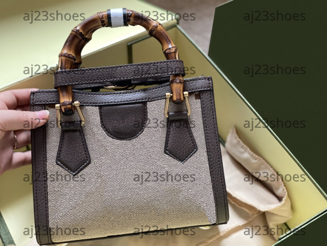 Diana Mini Tote Bag Camel Ebony Jumbo Logo Canvas Crossbody Shoulder Women Business Shopping Luxurys Designers Bags Aria Collection Bamboo Handbag, 05
Diana Mini Tote Bag Camel Ebony Jumbo Logo Canvas Crossbody Shoulder Women Business Shopping Luxurys Designers Bags Aria Collection Bamboo Handbag, 05