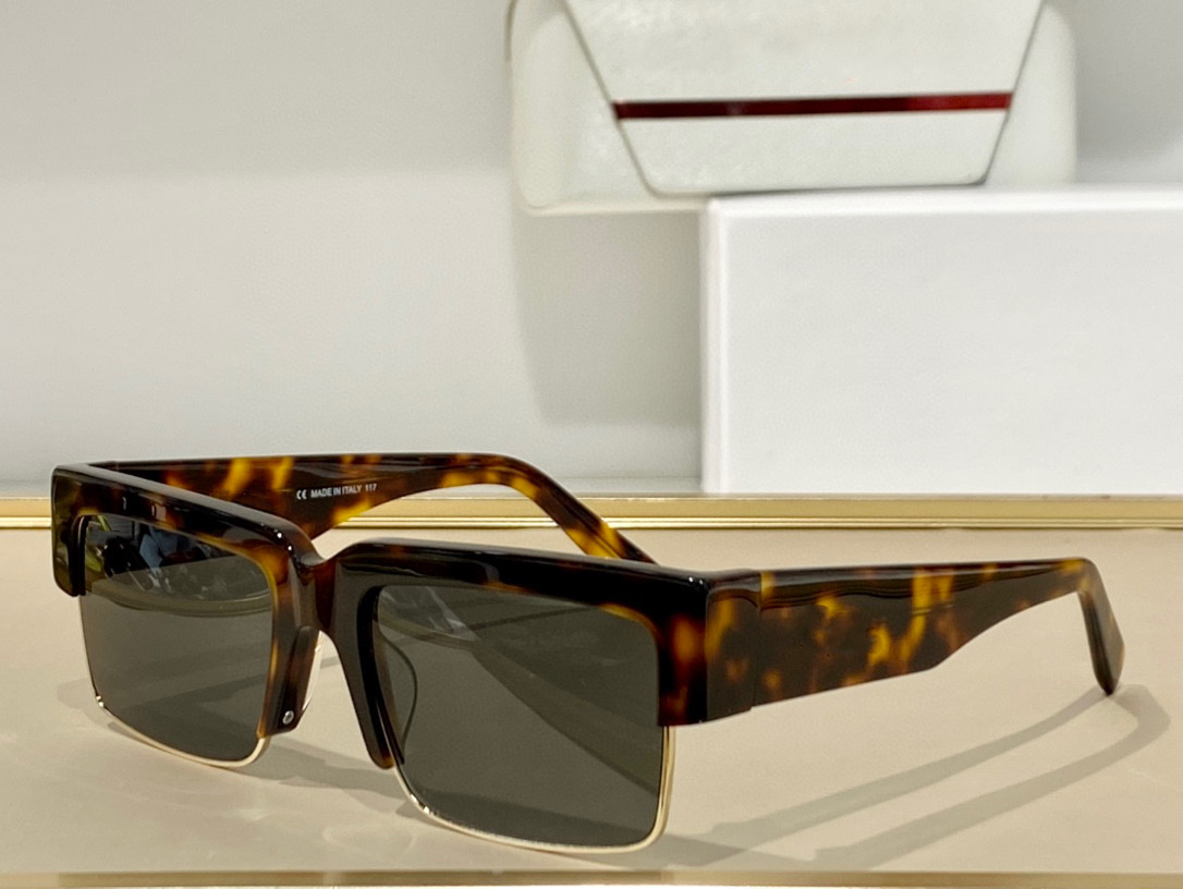Summer Sunglasses For Men Women S-F 276 Style Anti-Ultraviolet Retro Plate Square Full Frame Fashion Eyeglasses Random Box
Summer Sunglasses For Men Women S-F 276 Style Anti-Ultraviolet Retro Plate Square Full Frame Fashion Eyeglasses Random Box