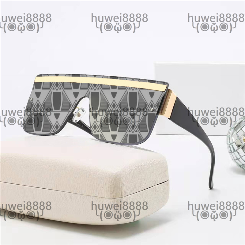 Old Watermark Sunglasses Hipster Polarizing Men's and Women's UV400 Designer Glasses Outdoor High Quality Beach Driving Sports Luxury Eyewear
Old Watermark Sunglasses Hipster Polarizing Men's and Women's UV400 Designer Glasses Outdoor High Quality Beach Driving Sports Luxury Eyewear