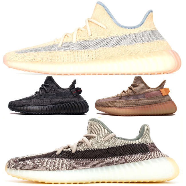 Men Designer 700 v2 Kanye West Shoes Asriel Israfil Wave Runner Linen Reflective Zyon Cinder Tail Light Desert Sage Earth Sneakers Black
Men Designer 700 v2 Kanye West Shoes Asriel Israfil Wave Runner Linen Reflective Zyon Cinder Tail Light Desert Sage Earth Sneakers Black