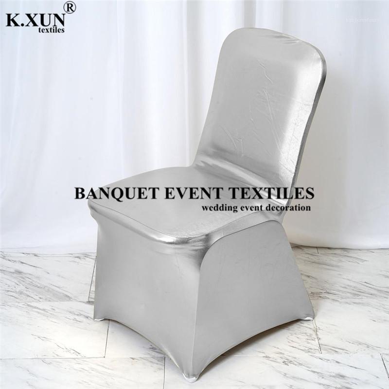 1pcs Sold Metallic Bronzing Spandex Chair Cover For Wedding Event Party Hotel Decoration1
1pcs Sold Metallic Bronzing Spandex Chair Cover For Wedding Event Party Hotel Decoration1
