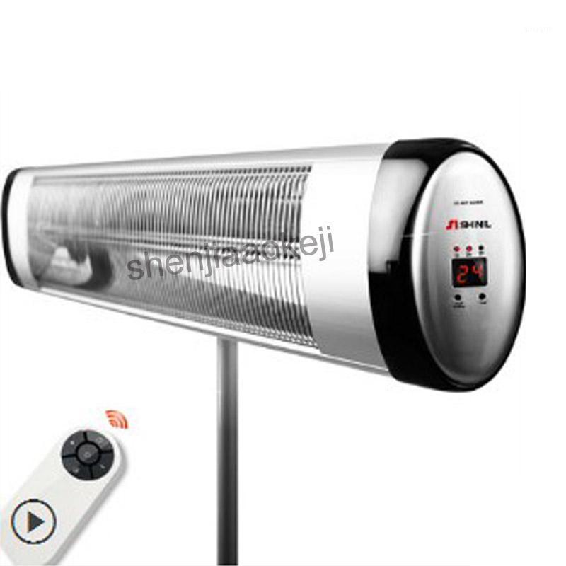 Household carbon fiber heater Large areas of rapid thermal heating mute heater energy-saving wall-mounted electric 220V1
Household carbon fiber heater Large areas of rapid thermal heating mute heater energy-saving wall-mounted electric 220V1