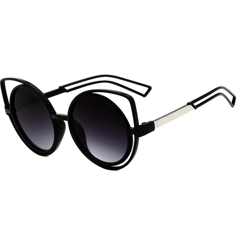 Sunglasses Cat Eye Women Brand Designer Twin-Beam Mirror Sun Glasses Vintage Female Lentes De Sol Mujer Uv400
Sunglasses Cat Eye Women Brand Designer Twin-Beam Mirror Sun Glasses Vintage Female Lentes De Sol Mujer Uv400