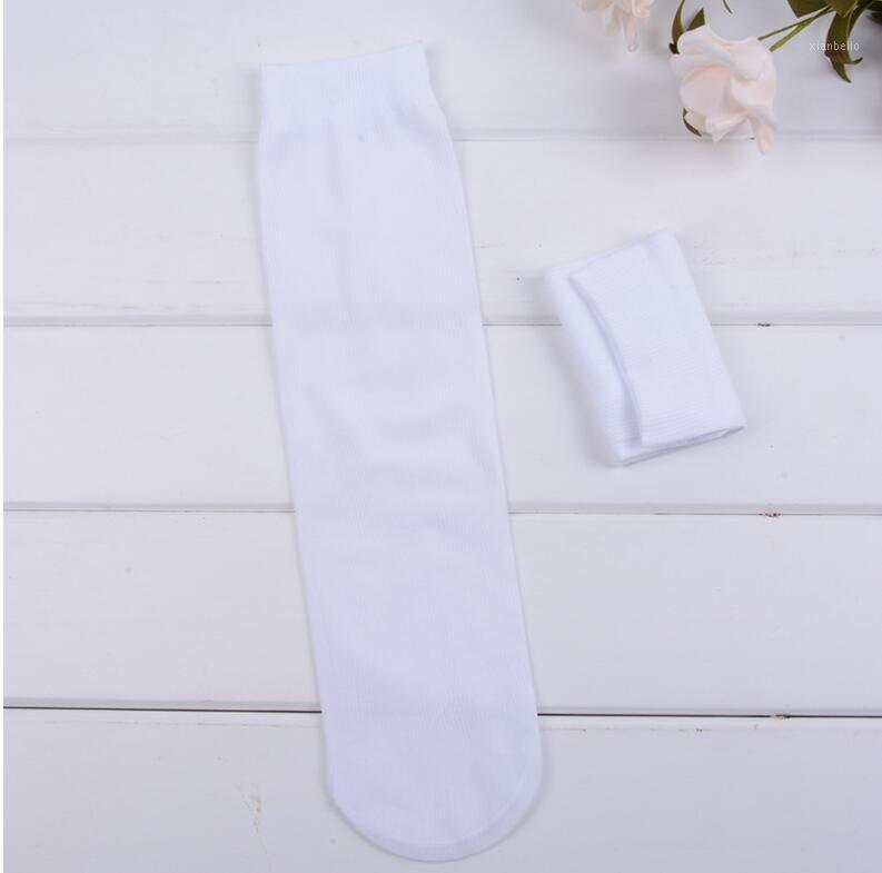 Men's Socks 40pcs=20 pairs/lot thin for summer and spring man soks wholesale style stocking silk cheap1, Black
Men's Socks 40pcs=20 pairs/lot thin for summer and spring man soks wholesale style stocking silk cheap1, Black