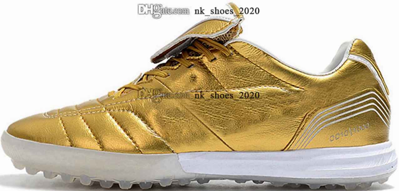 crampons de women youth mens Legend FG 46 soccer cleats chaussures football boots shoes TF 12 futsal calcio Tiempo 7 38 men size u5390805
crampons de women youth mens Legend FG 46 soccer cleats chaussures football boots shoes TF 12 futsal calcio Tiempo 7 38 men size u5390805