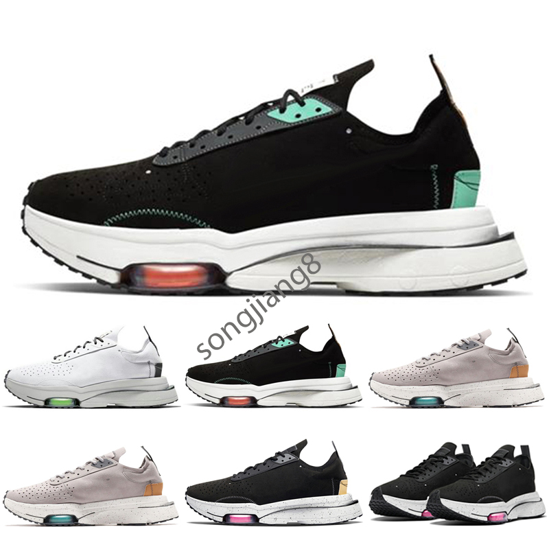 sport Skate Shoes Shadow Mens Womens ALL Black Skeleton Outdoors N.354 Platform Trainers Silk Sports Sneakers Eur 36-46 Q4, Color 3
sport Skate Shoes Shadow Mens Womens ALL Black Skeleton Outdoors N.354 Platform Trainers Silk Sports Sneakers Eur 36-46 Q4, Color 3