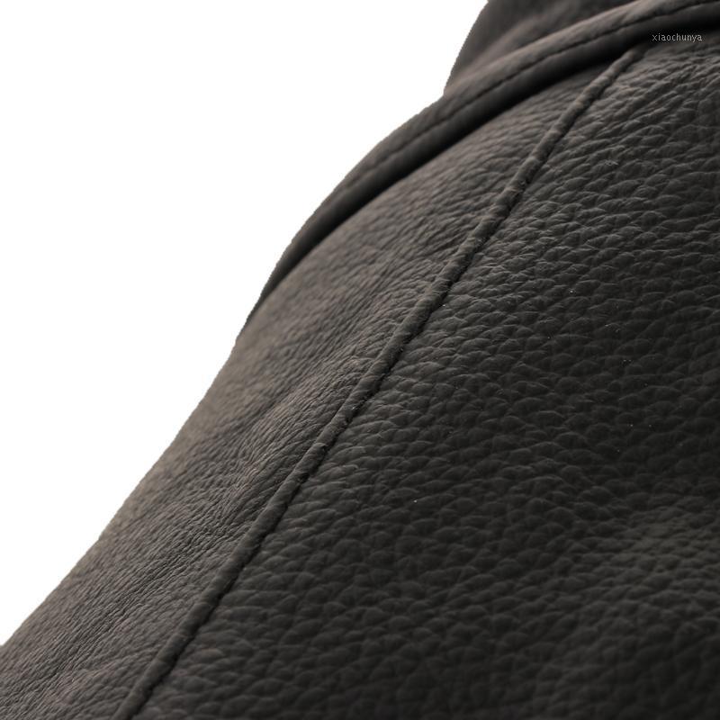 Winter Warm Knee Pads Motorcycle Scooter Tricycle Riding Knee Brace Waterproof Brace Support Pads for Arthritis Dance1
Winter Warm Knee Pads Motorcycle Scooter Tricycle Riding Knee Brace Waterproof Brace Support Pads for Arthritis Dance1
