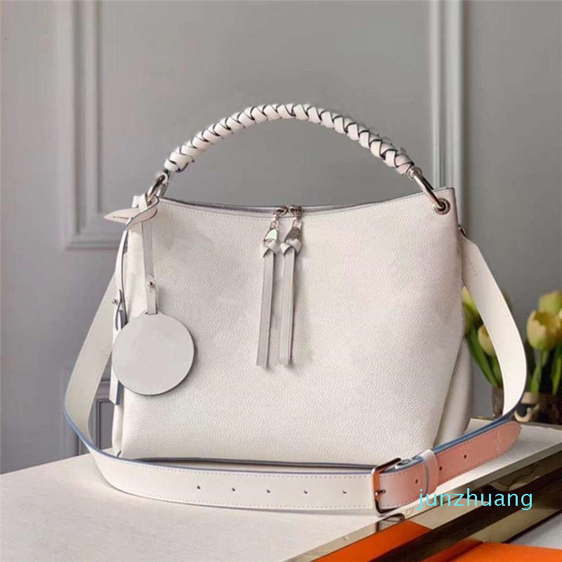 Designer- Women Bags fashion Shopping Bag Classic Perforated Letters Flower Lady Handbags Shoulder Cross Body Fashion Totes
Designer- Women Bags fashion Shopping Bag Classic Perforated Letters Flower Lady Handbags Shoulder Cross Body Fashion Totes