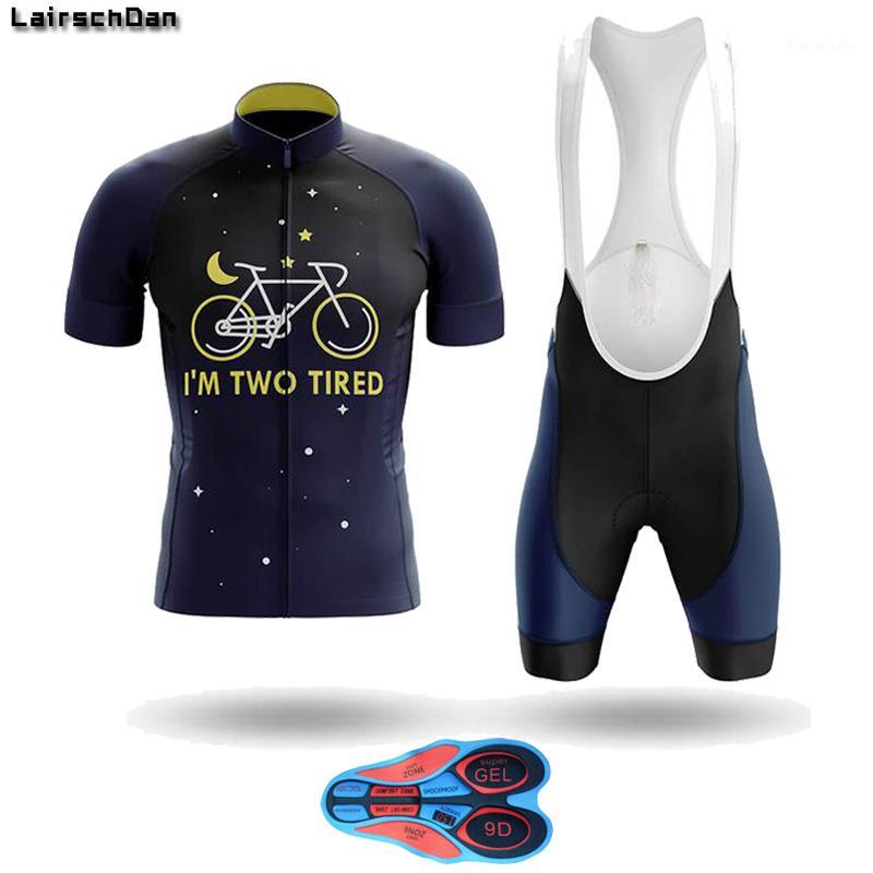 SPTGRVO Fashion Blue Cycling Jersey 2020 Pro Cycling Clothing Mtb Bib Shorts Mens Team Bike Jersey Set Di Ciclismo1, 18
SPTGRVO Fashion Blue Cycling Jersey 2020 Pro Cycling Clothing Mtb Bib Shorts Mens Team Bike Jersey Set Di Ciclismo1, 18