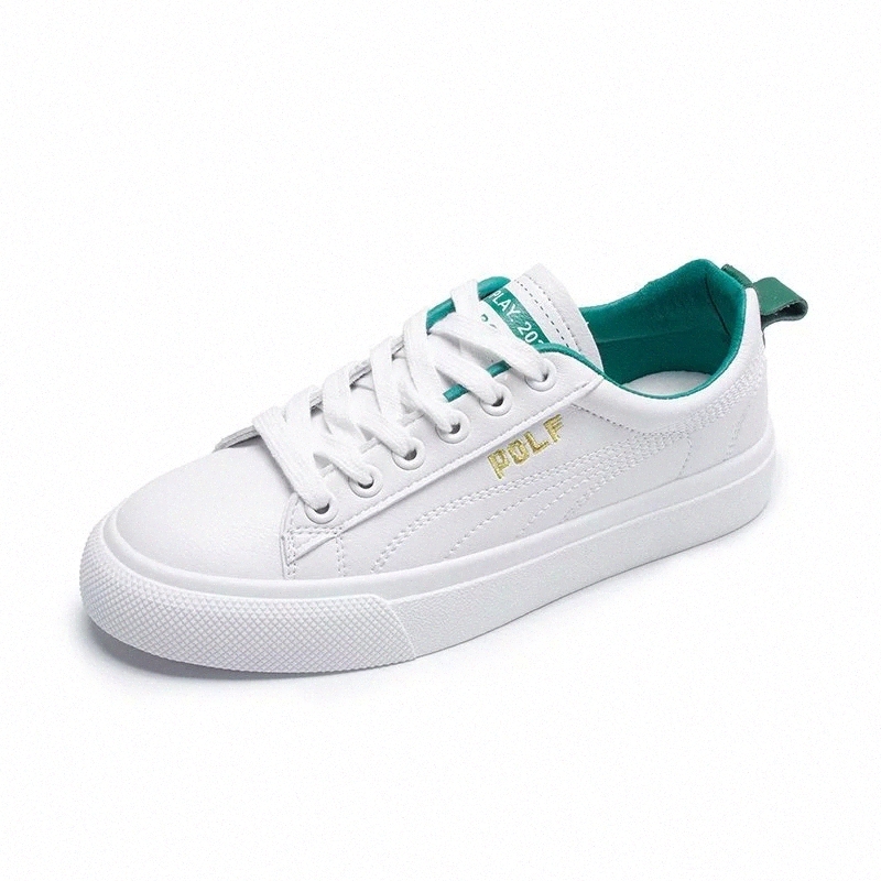 JINJIN-WW14-Mskie trampki mskie obuwie mskie sznurowane mskie buty lekkie wygodne oddychajce buty do chodzenia Tenis #Ms51
JINJIN-WW14-Mskie trampki mskie obuwie mskie sznurowane mskie buty lekkie wygodne oddychajce buty do chodzenia Tenis #Ms51