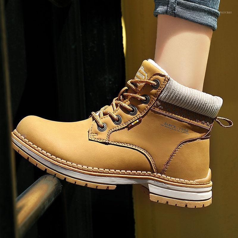Women's Boots hiking shoes Winter Fluff Middle Calf Femmes Bottes Casual Shoes Botas Mujer Lace Women's Snow Boots1, Black
Women's Boots hiking shoes Winter Fluff Middle Calf Femmes Bottes Casual Shoes Botas Mujer Lace Women's Snow Boots1, Black