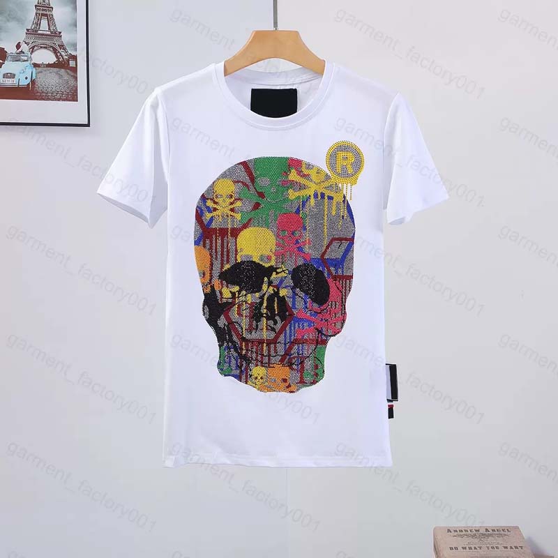 qp Mens T shirt Designer 3D Letters Printed Stylist Casual Summer Breathable Clothing Men Women Top Quality Clothes Couples Tees Wholesale p114
qp Mens T shirt Designer 3D Letters Printed Stylist Casual Summer Breathable Clothing Men Women Top Quality Clothes Couples Tees Wholesale p114